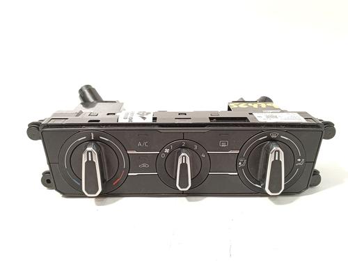 Climate control VW POLO VI (AW1, BZ1, AE1) 1.0 TSI | BP32080046I5 - Image 3
