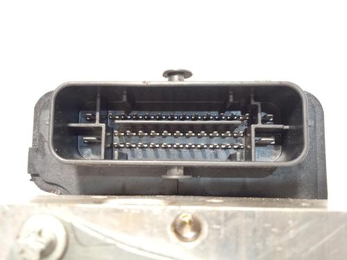ABS pump CITROËN C1 II (PA_, PS_) 1.0 VTi 72 | BP29199334M43 