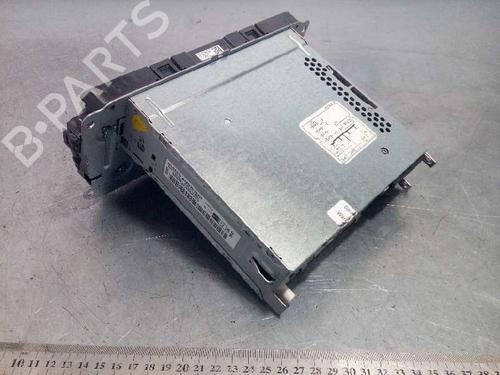 Radio SEAT IBIZA IV ST (6J8, 6P8) 1.6 TDI | BP4383188E6 