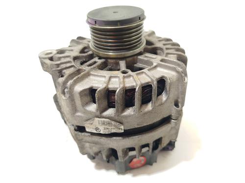 Alternator CITROËN JUMPY III Bus (V_) 1.6 BlueHDi 115 | BP34714252M7 - Image 3