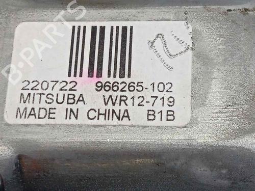 Rear right window mechanism LYNK & CO 01 PHEV | BP17090398C25 