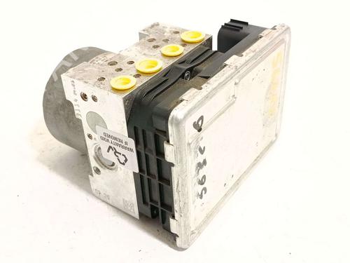 ABS pump BMW 1 (F40) 116 d | BP38199458M43 - Image 3