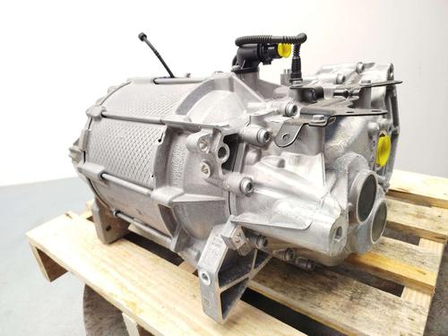 Engine CUPRA BORN (K11) | BP39527397M1 - Image 3