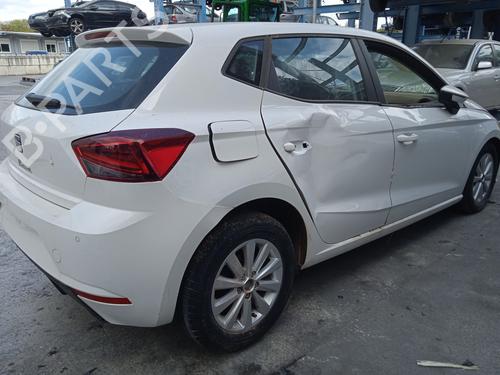 Electronic module SEAT IBIZA V (KJ1, KJG) 1.0 TSI | BP29977782M83 - Image 9
