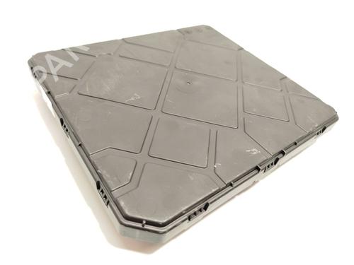 Electronic module VW T-CROSS (C11, D31) | BP31933963M83 - Image 2