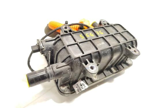 Electronic module KIA NIRO II (SG2) EV | BP29061334M83 - Image 4