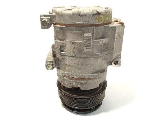 AC compressor SUBARU LEGACY V Estate (BR) 2.0 D AWD (BRD) | BP6937237M34 