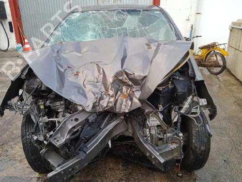 Fuel pump TOYOTA YARIS (_P13_)  | BP11806182M76 