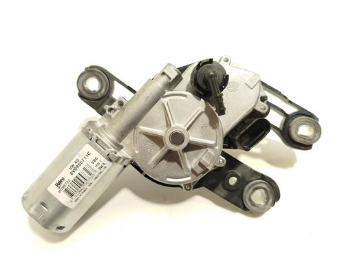 Rear wiper motor SEAT LEON Sportstourer (KL8, KLD)  | BP21189483M102 