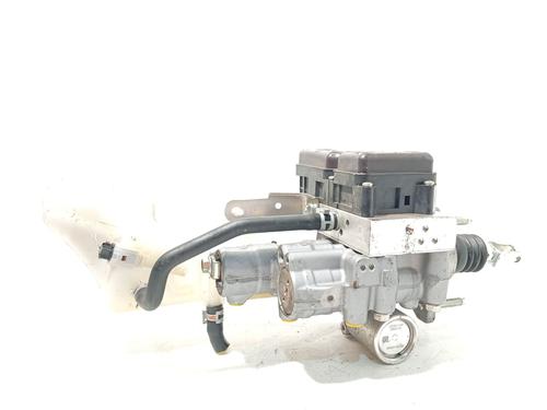 ABS pump TOYOTA C-HR (_X1_) | BP31356961M43 - Image 3