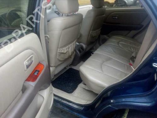 Right rear driveshaft LEXUS RX (MCU15) 300 AWD (MCU15) | BP4412829M41 