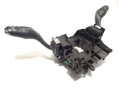steering-column-stalk-ford-mondeo-v-hatchback-ce-20-tdci-dg9t14b522arjw-2516230-2014-13554375 main image