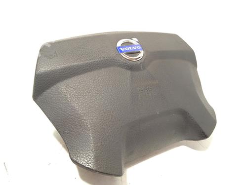 Used Driver airbag VOLVO XC90 I (275) D5 AWD (185 hp) 22993278