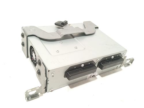 Used Electronic module Electronic module MAZDA 3 Saloon (BP_) 2.5 e-SKYACTIV-G (BP5S) (140 hp) 34440939 34440939