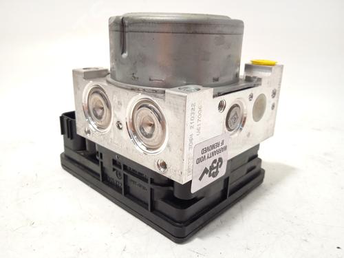 Pompe ABS VW PASSAT B8 Variant (3G5, CB5) 2.0 TDI | BP29446504M43 