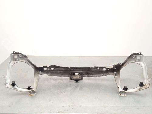 Front slam panel FORD TRANSIT Van (FA_ _) 2.2 TDCi | BP38199050C72 - Image 5