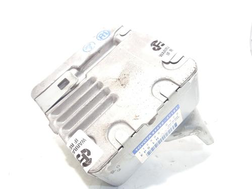  - Image 2