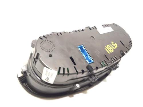 Instrument cluster AUDI Q3 (8UB, 8UG) RS 2.5 quattro | BP15588367C47 