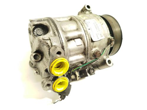 ac-compressor-mazda-3-saloon-bl-16-mzr-cd-bl14-8v6n19d629aa-2008-2009-2010-2011-2012-2013-2014-22177701 main image