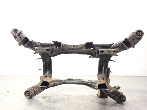 Rear axle SUBARU XV (_GP_) 1.6 i AWD (GP3, G33GP) | BP16658767M2 