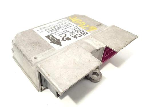 Used ECU airbags ECU airbags OPEL CORSA D (S07) 1.3 CDTI (L08, L68) (90 hp) 6829854 6829854