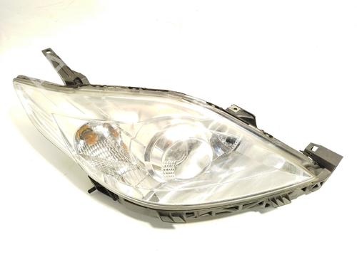 Used Right headlight MAZDA 5 (CR) 2.0 CD (CR19) (143 hp) 24522952