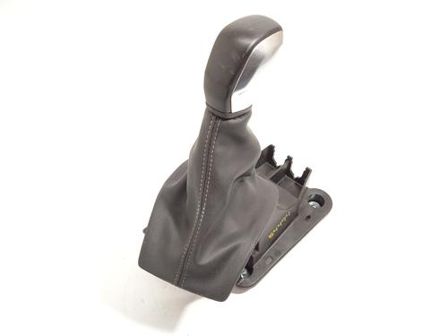 Used Gear lever PEUGEOT 2008 I (CU_) 1.2 THP 110 / PureTech 110 (110 hp) 20168020