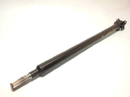 Driveshaft BMW 8 Coupe (G15, F92)  | BP13056437M37 