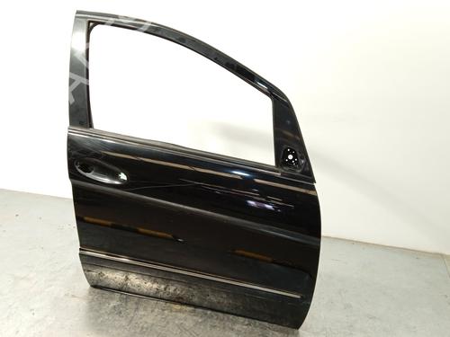 Right front door MERCEDES-BENZ B-CLASS Sports Tourer (W245) B 200 CDI (245.208) | BP25939382C3 