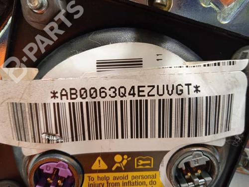 Driver airbag CADILLAC SRX 3.6 | BP1083572C9 