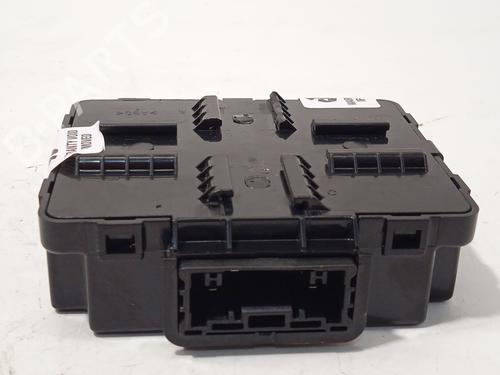 Electronic module HYUNDAI TUCSON (NX4E, NX4A) 1.6 T-GDi | BP25303553M83 - Image 3