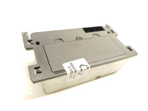 Electronic module VW PASSAT B8 Variant (3G5, CB5) 2.0 TDI | BP34216669M83 - Image 2