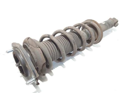 Used Left rear shock absorber SUBARU OUTBACK (BS) 2.0 D AWD (BSD) (150 hp) 12544886