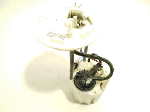 Fuel pump OPEL ASTRA K (B16) 1.2 Turbo (68) | BP25052410M76 