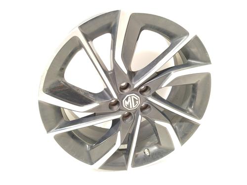Fælk MG MG ZS SUV (AZS1) 1.5 VTi | BP34720431C45 - Image 2