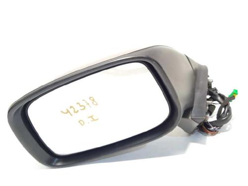 Used Left mirror Left mirror 10289413 10289413