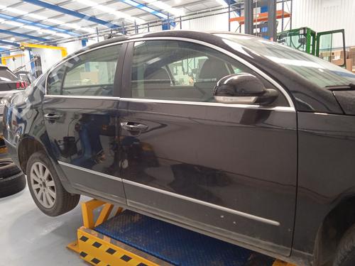 Right headlight VW PASSAT B6 (3C2) 2.0 TDI 16V | BP35756735C29  - Image 11