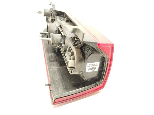 Right taillight CITROËN JUMPER II Van 2.2 HDi 110 | BP30382643C35 - Image 4