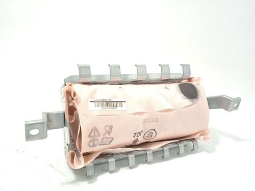 passenger-airbag-nissan-pulsar-hatchback-c13-2014-29751028 main image