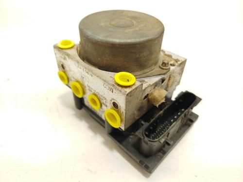 ABS pump RENAULT KANGOO / GRAND KANGOO II (KW0/1_) 1.5 dCi | BP25131878M43 