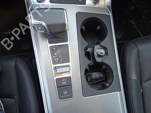 Egr AUDI A6 C8 (4A2) 45 TDI Mild Hybrid quattro | BP26455296M69  - Image 26