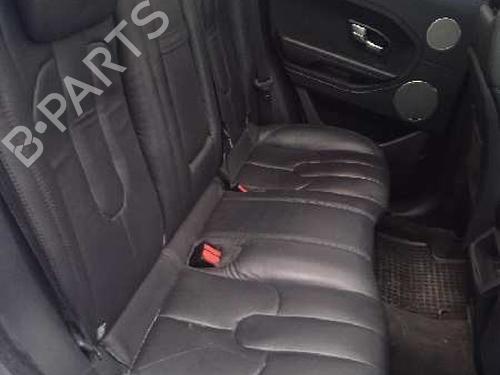 ESP ECU LAND ROVER RANGE ROVER EVOQUE (L538)  | BP16444259M58 