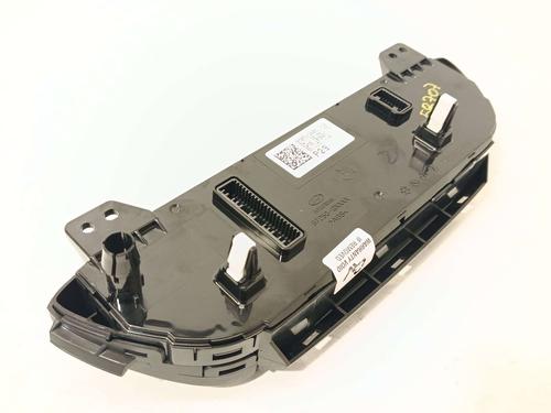 Climate control HYUNDAI i30 (PDE, PD, PDEN) 1.0 T-GDI | BP38016928I5 - Image 3