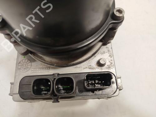 Steering pump CITROËN BERLINGO Box Body/MPV (B9)  | BP28098401M99 