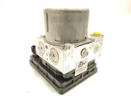 ABS pump VW T-ROC (A11, D11) 1.5 TSI | BP28162016M43 - Image 3