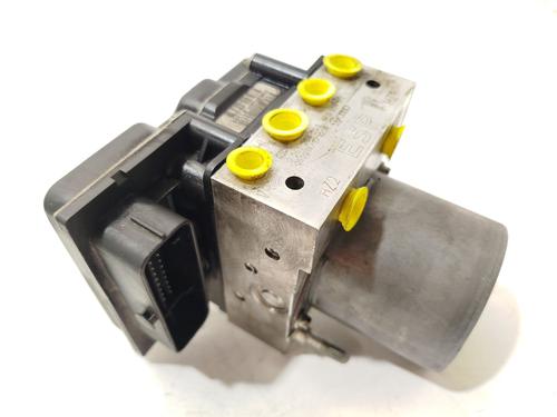ABS Bremseaggregat ABS Bremseaggregat AUDI A6 C6 (4F2) 2.0 TDI (140 hp) 36218767 36218767