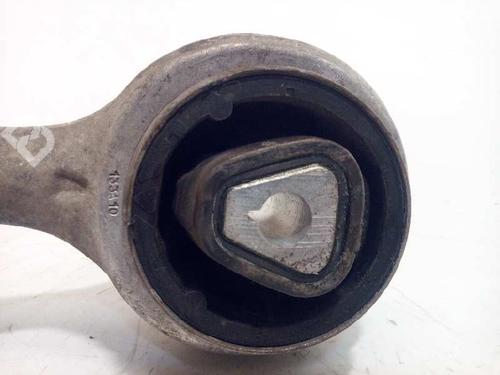 Left front suspension arm BMW X1 (E84) sDrive 16 d | BP5676424M12 