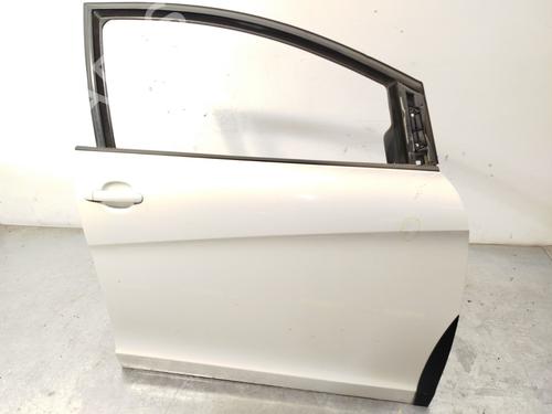 Right front door SEAT ALTEA (5P1)  | BP21786132C3 