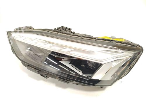 Used Left headlight Left headlight 31933798 31933798