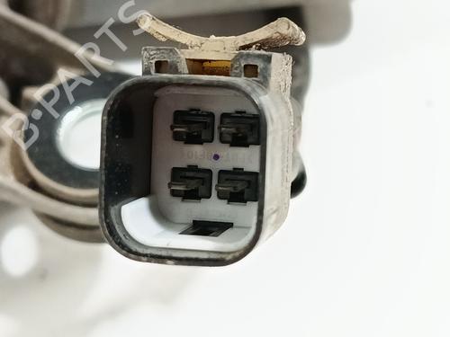 Front wiper motor CHEVROLET CAPTIVA (C100, C140) 2.0 D 4WD | BP36778241M29  - Image 5